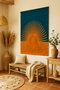 Wallity Polybaby 45 - 70 x 120 Multicolor
